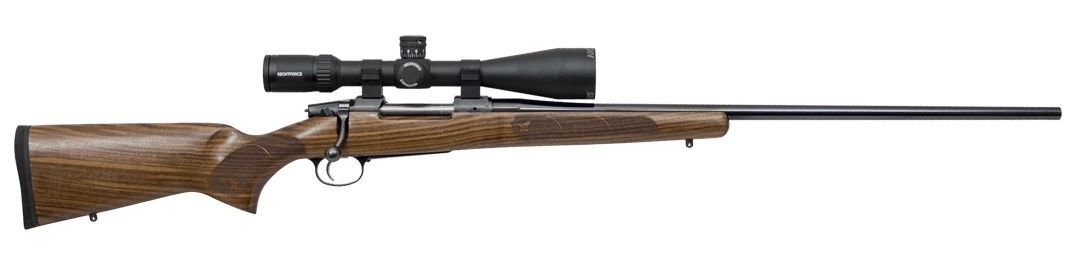 CZ 557 American Web e991f65cda8cad0d03a7ea8cd2674507 191204 072502