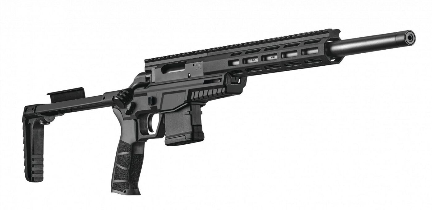 CZ 600 trail f4159788da6a13a05c7755e7e3b29890