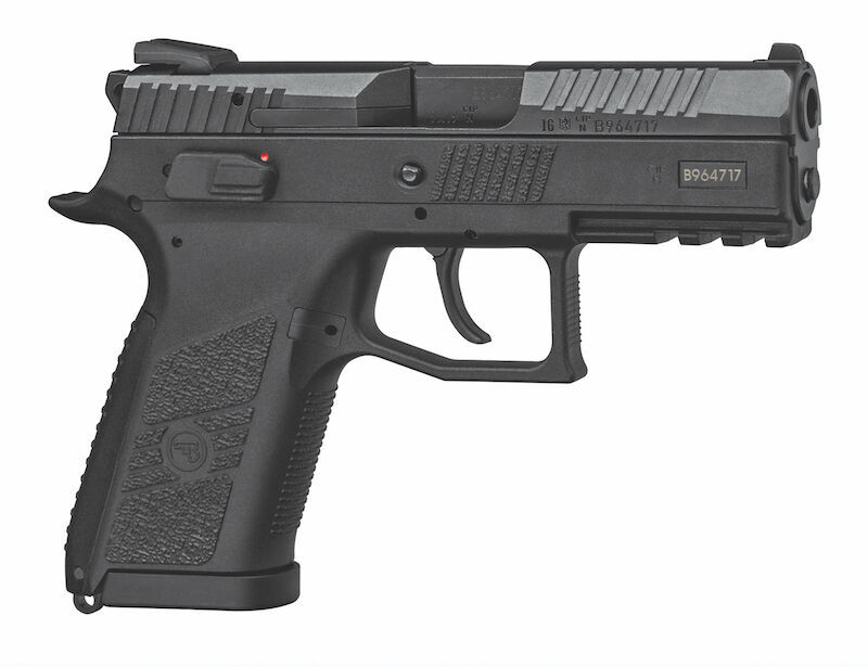 CZ P 07 e991f65cda8cad0d03a7ea8cd2674507