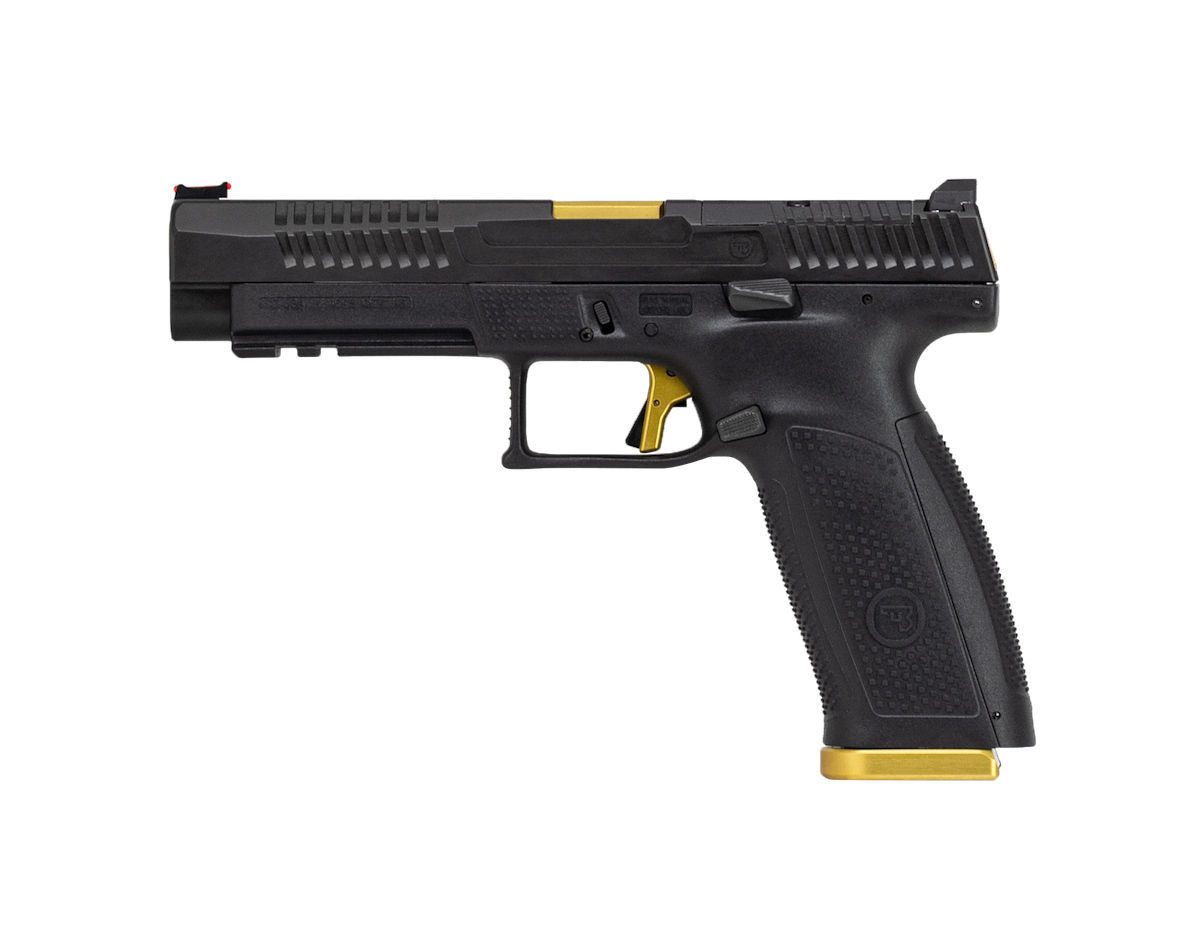 CZ P 10 F copy e991f65cda8cad0d03a7ea8cd2674507
