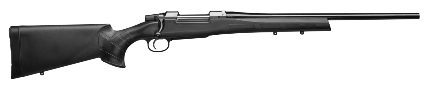 CZ 557 ECLIPSE f4159788da6a13a05c7755e7e3b29890