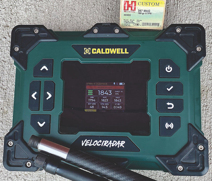 Caldwell chrono 3 e991f65cda8cad0d03a7ea8cd2674507 250826 092504