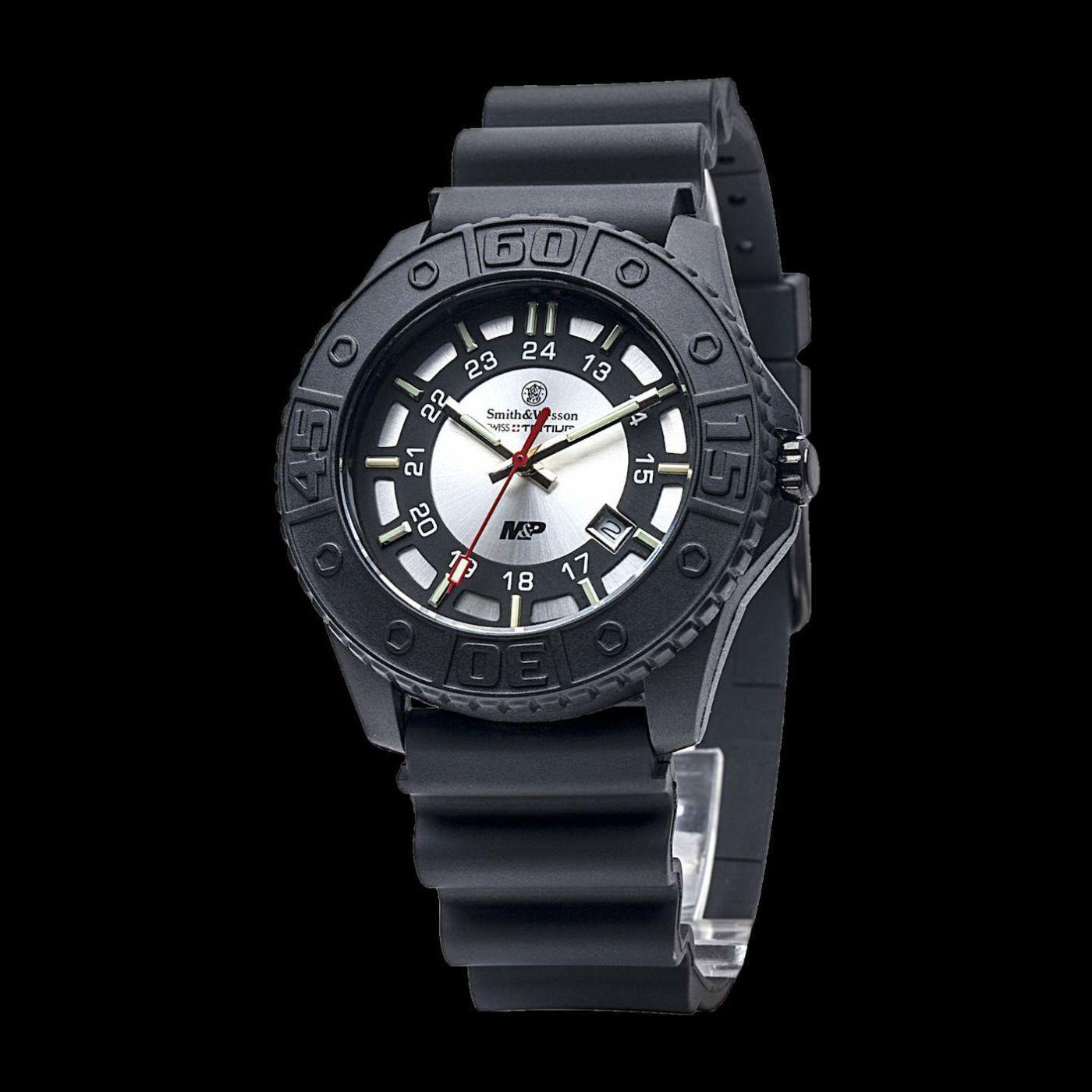 Camp Co SW Tritium Watch final f4159788da6a13a05c7755e7e3b29890