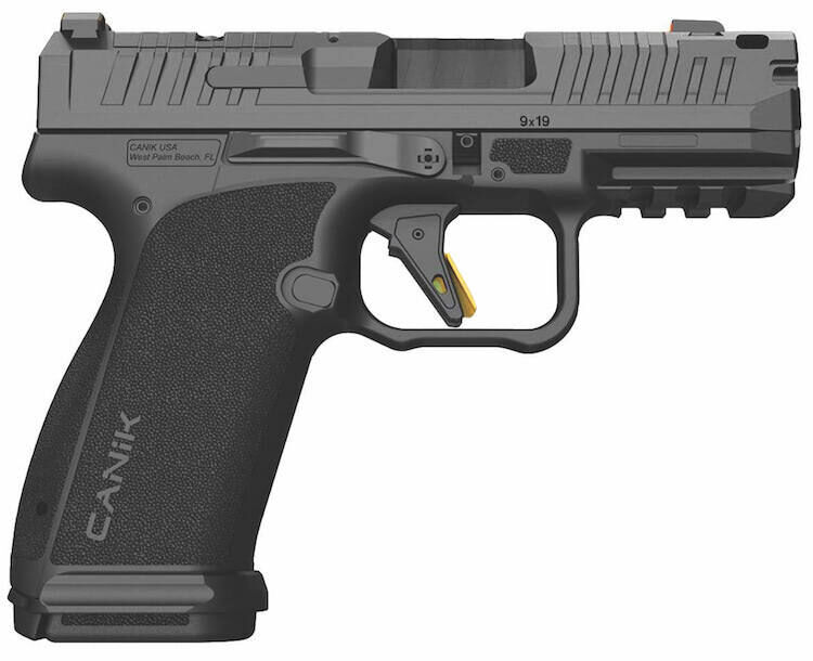 Canik e991f65cda8cad0d03a7ea8cd2674507 251120 142502