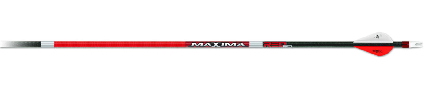 Carbon Xpress Maxima Red SD 1 copy f4159788da6a13a05c7755e7e3b29890