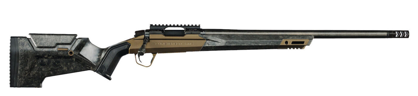 Christensen Arms 2 f4159788da6a13a05c7755e7e3b29890
