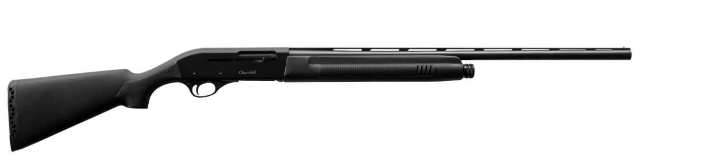 Churchill 220 Field 26 f4159788da6a13a05c7755e7e3b29890 200825 112502