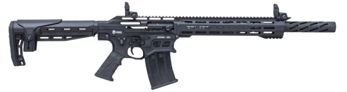 Citadel BOSS30 e991f65cda8cad0d03a7ea8cd2674507