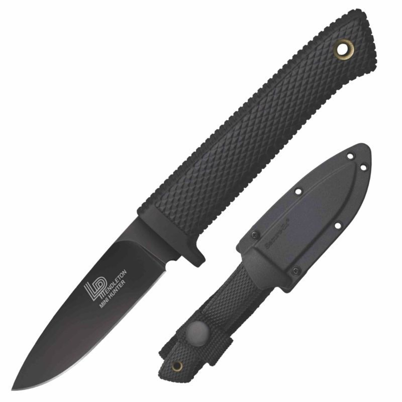 Cold Steel knife e991f65cda8cad0d03a7ea8cd2674507 201110 172509