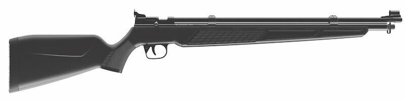 Crosman 3622 PCP e991f65cda8cad0d03a7ea8cd2674507
