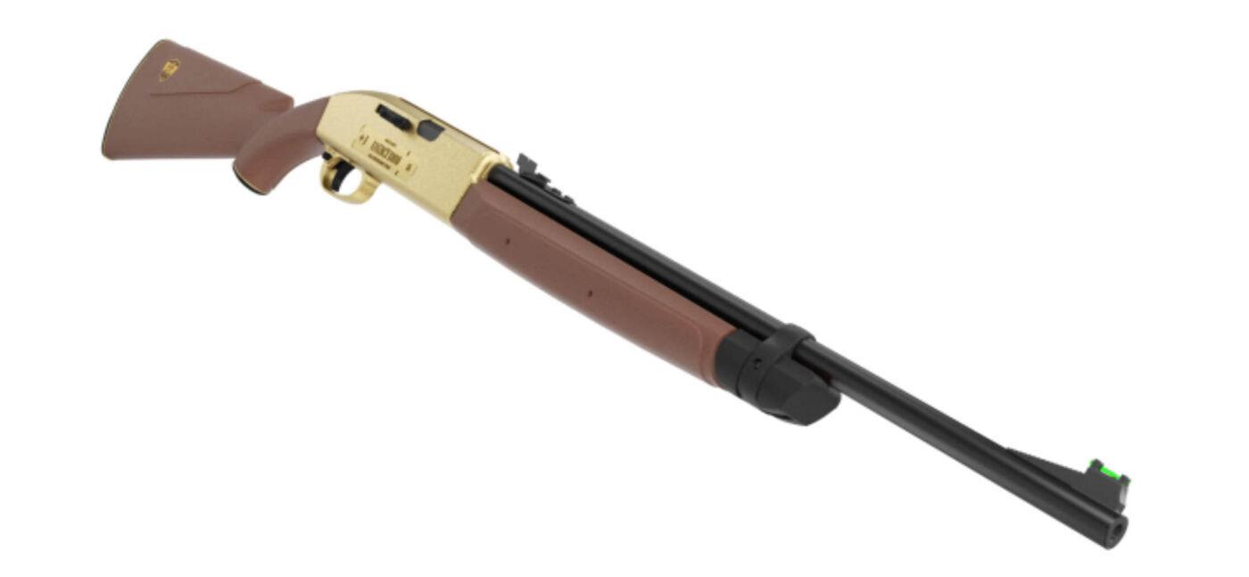 Crosman Legacy f4159788da6a13a05c7755e7e3b29890