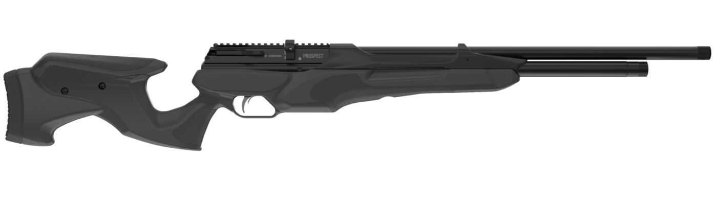 Crosman Prospect copy 2 f4159788da6a13a05c7755e7e3b29890 240227 082502
