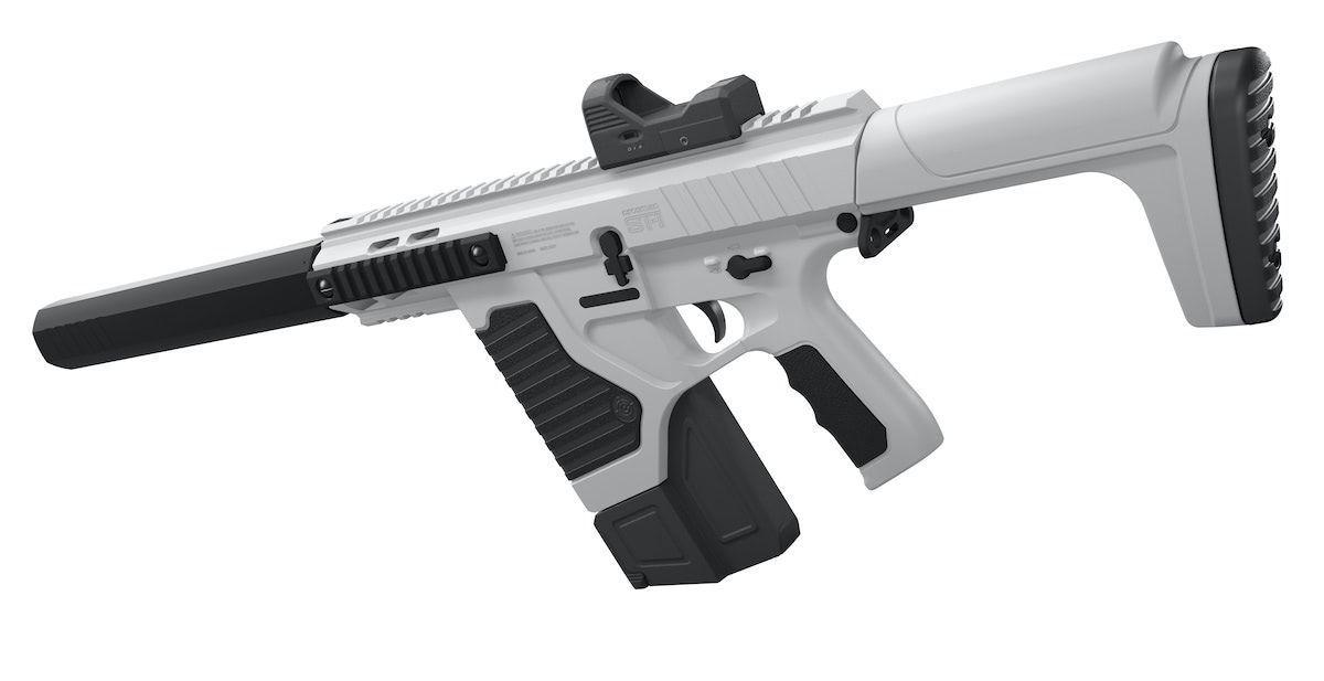 Crosman ST1 copy e991f65cda8cad0d03a7ea8cd2674507