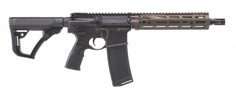 Daniel Defense 260129 160530 e991f65cda8cad0d03a7ea8cd2674507