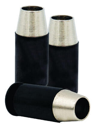 Defense Ammo 4 e991f65cda8cad0d03a7ea8cd2674507 240221 112502