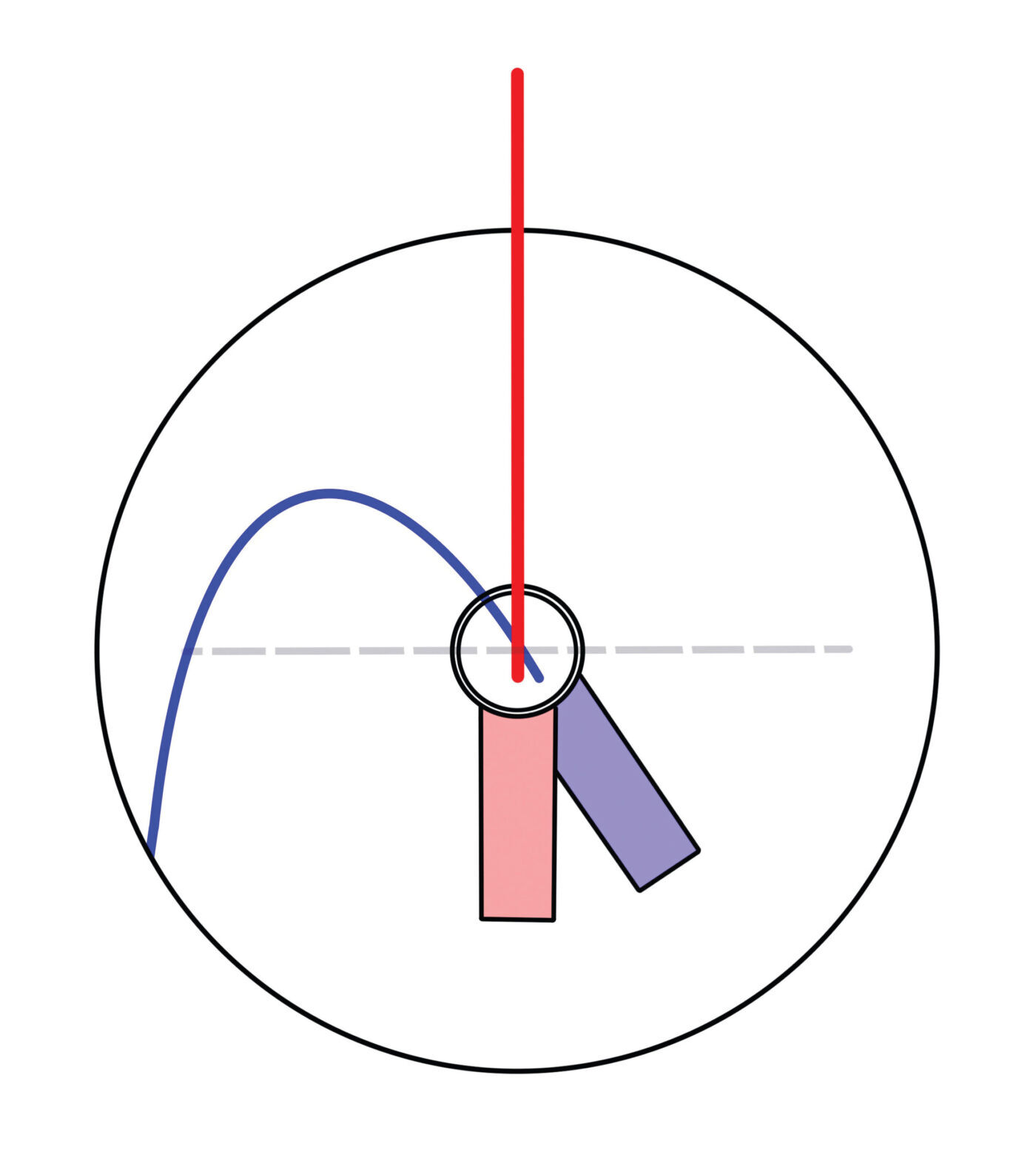 Diagram 4 f4159788da6a13a05c7755e7e3b29890