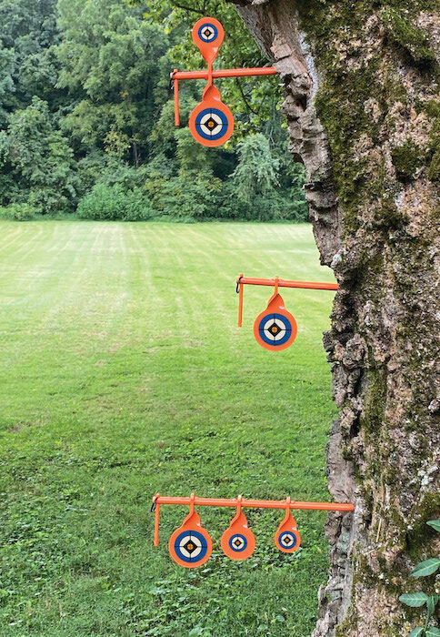 Do All Outdoors 4 e991f65cda8cad0d03a7ea8cd2674507