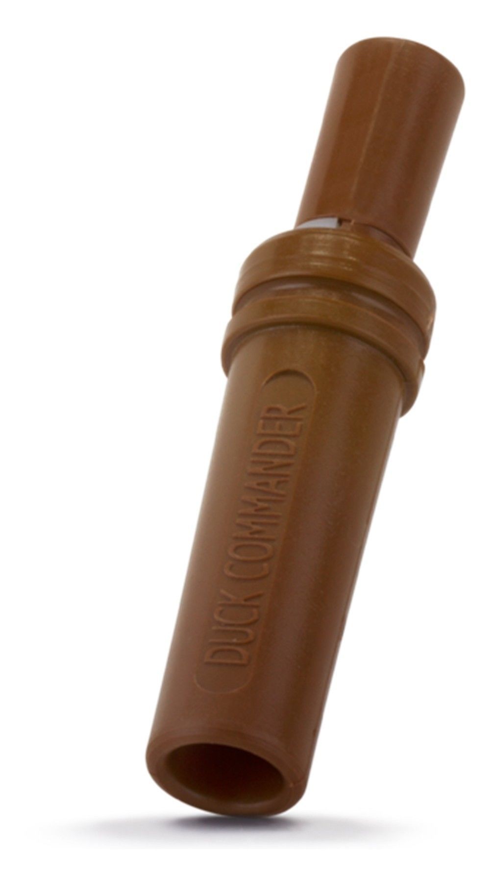 Duck Commander Teal Hen copy e991f65cda8cad0d03a7ea8cd2674507 211012 132505