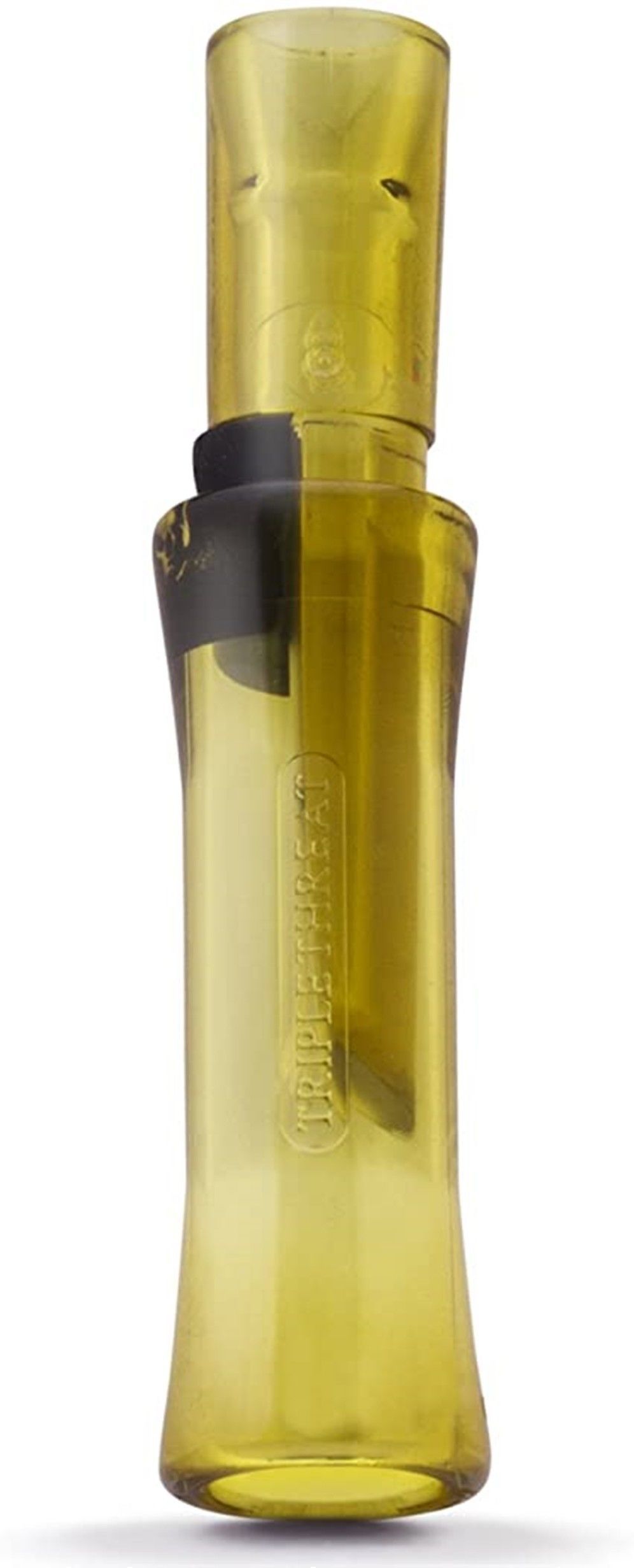 Duck Commander Triple Threat copy e991f65cda8cad0d03a7ea8cd2674507 211012 132504