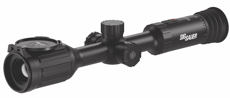 ECHO RQ35 SOEC31200 HERO LEFT DOWN copy