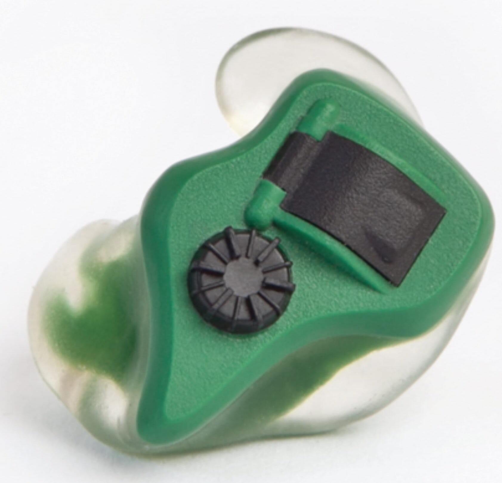 ESP Green copy