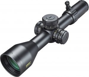 ET36215GI_3.5-21x50mm_Standard4[1]