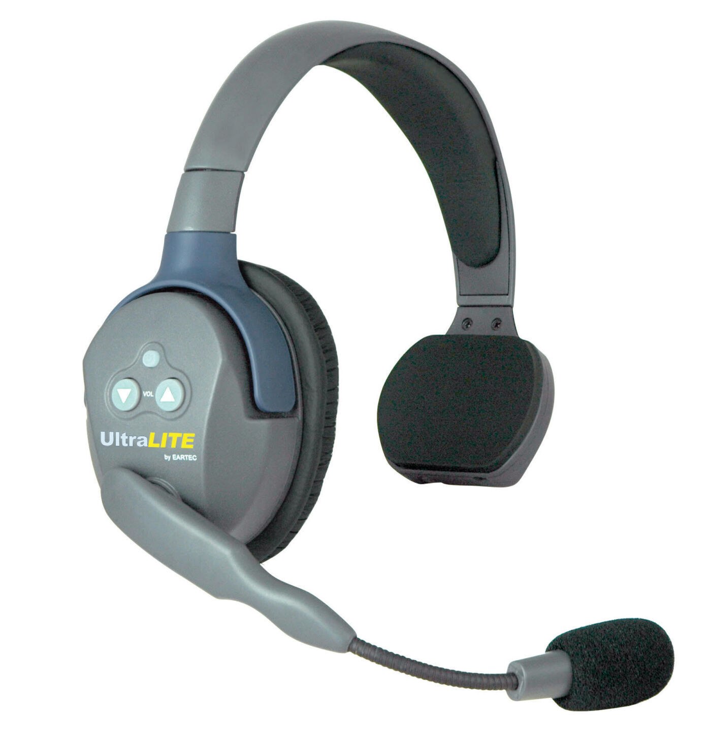 Eartec f4159788da6a13a05c7755e7e3b29890
