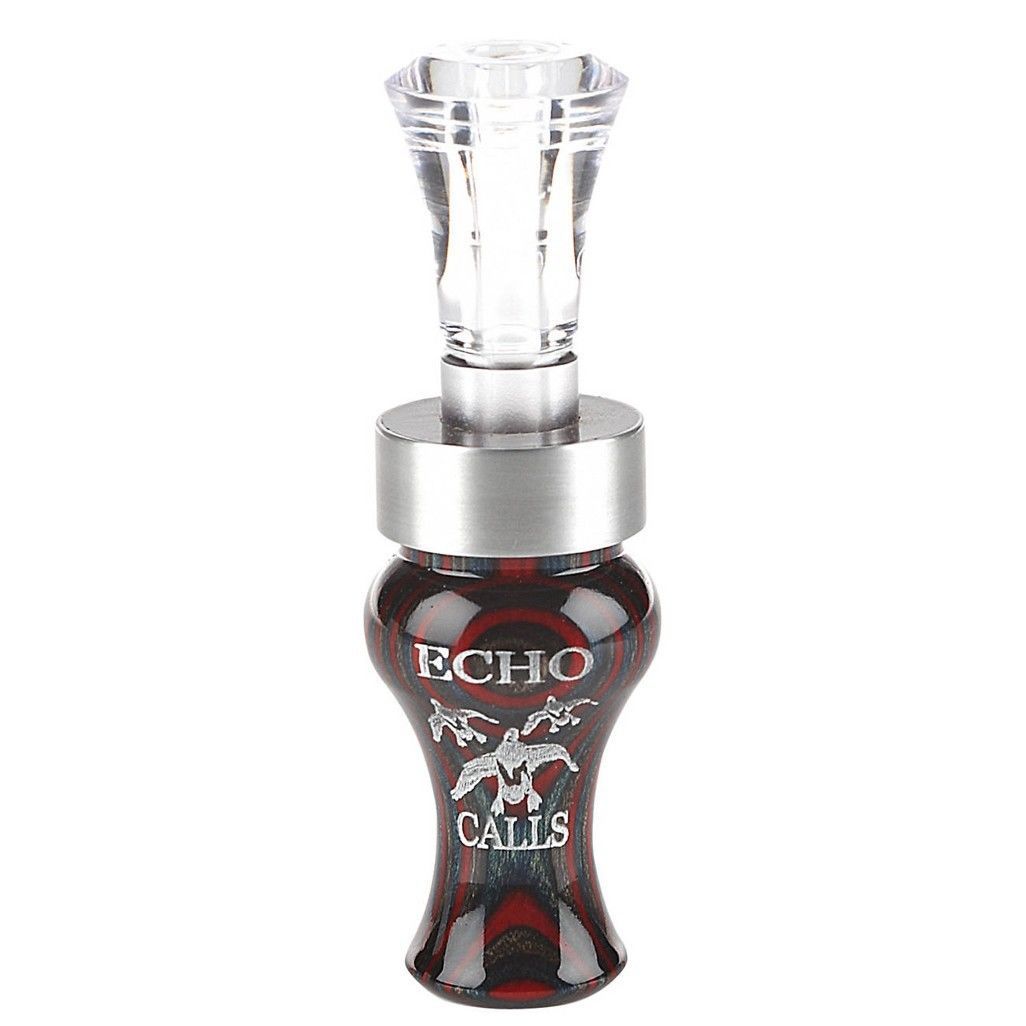 Echo Blue Diamondwood Timber Duck Call copy e991f65cda8cad0d03a7ea8cd2674507 211012 132506