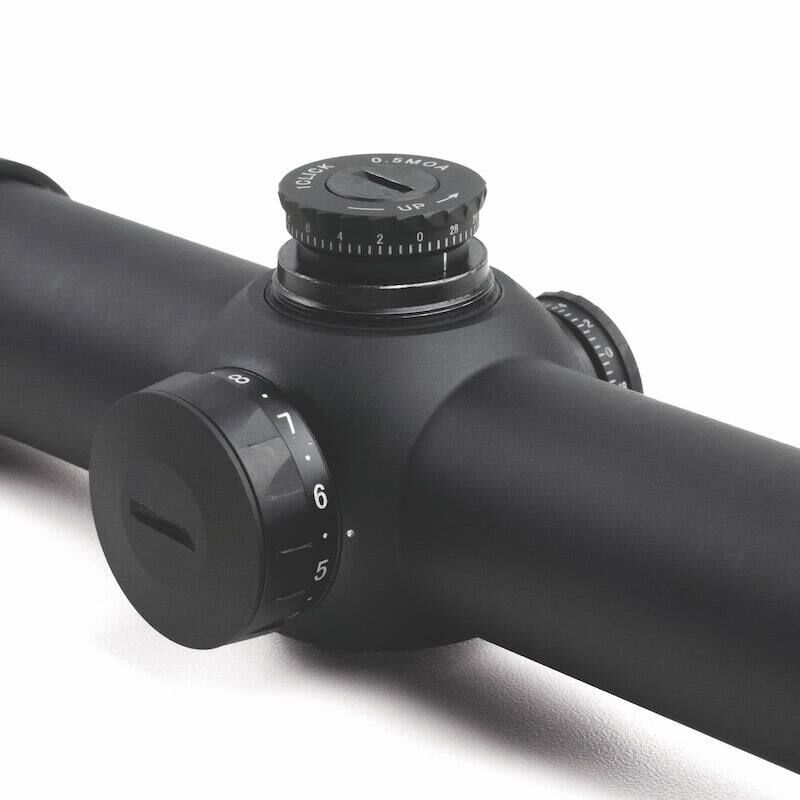 Eotech 4 e991f65cda8cad0d03a7ea8cd2674507