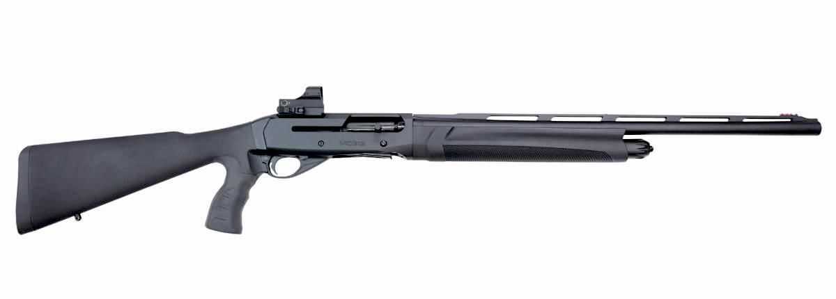 European American Armory MC312 Sport shotgun for 3gun e991f65cda8cad0d03a7ea8cd2674507