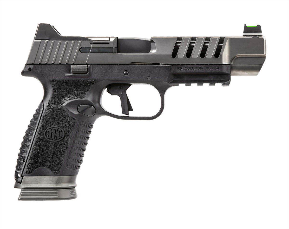 FN 509 LS Edge e991f65cda8cad0d03a7ea8cd2674507
