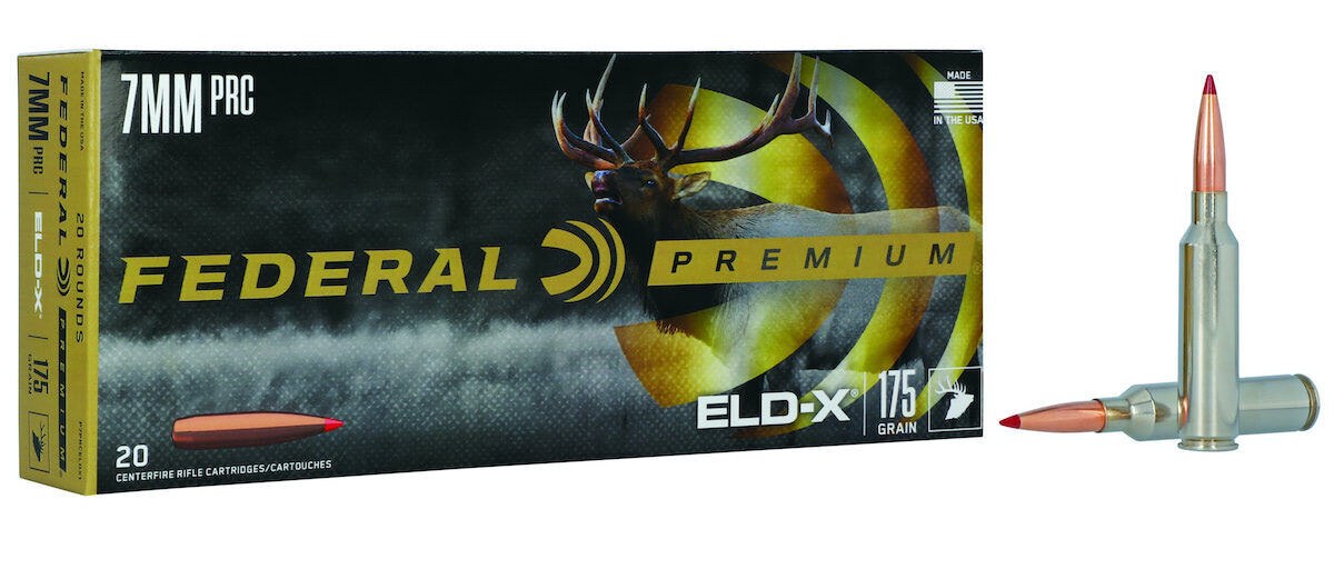 Federal ELD X e991f65cda8cad0d03a7ea8cd2674507