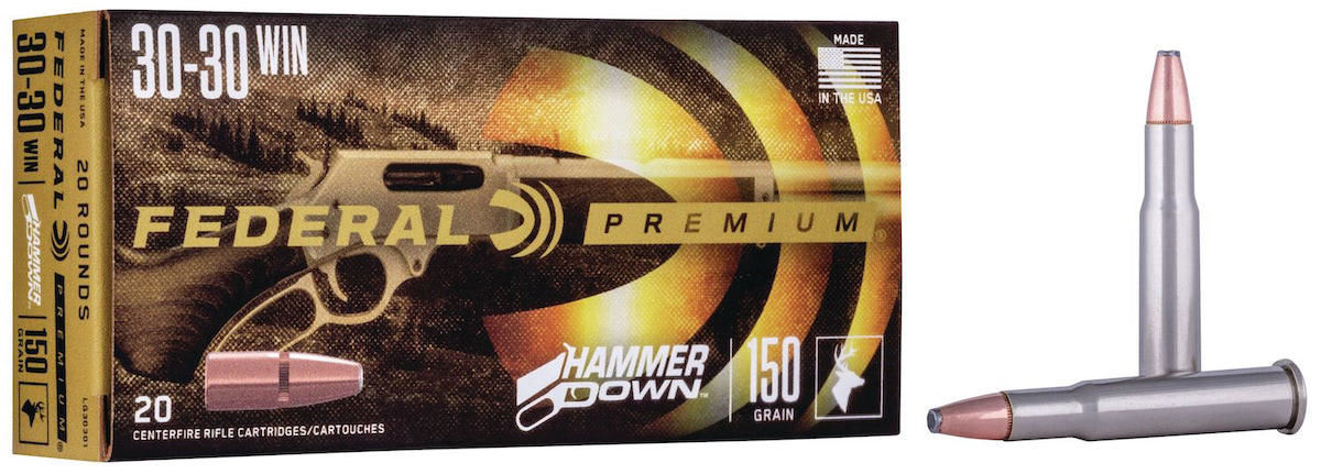 Federal Hammer Down e991f65cda8cad0d03a7ea8cd2674507 211206 112501