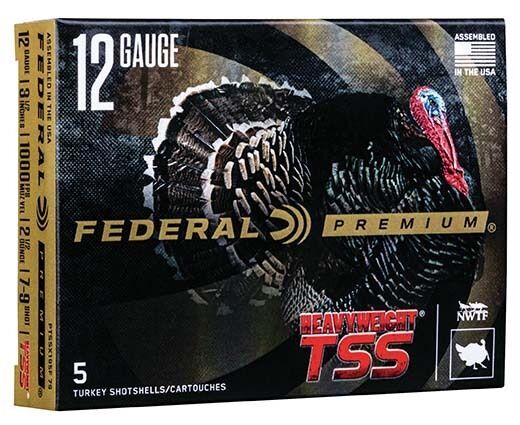 Federal e991f65cda8cad0d03a7ea8cd2674507