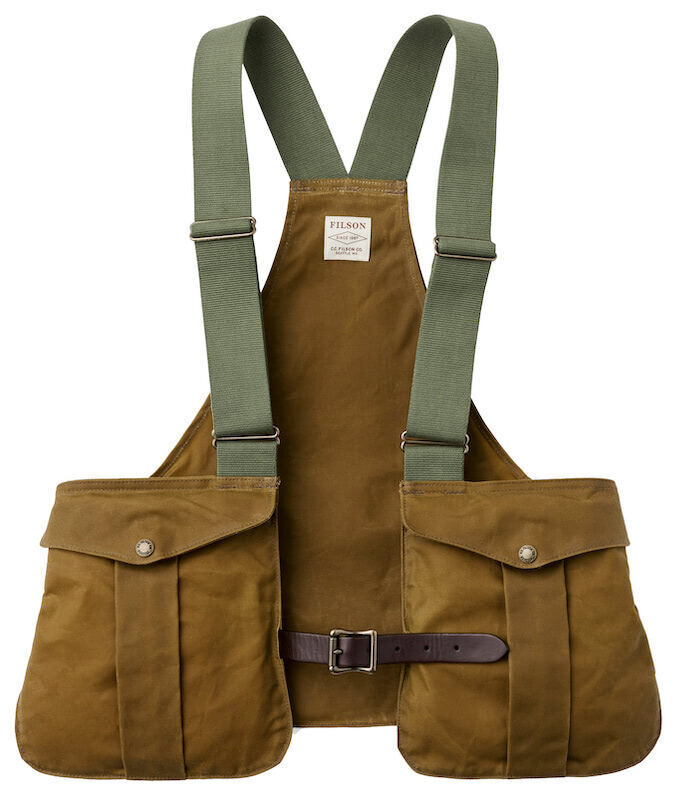 Filson original e991f65cda8cad0d03a7ea8cd2674507