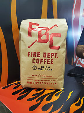 Fire Department Coffee 20220118 104516 e991f65cda8cad0d03a7ea8cd2674507