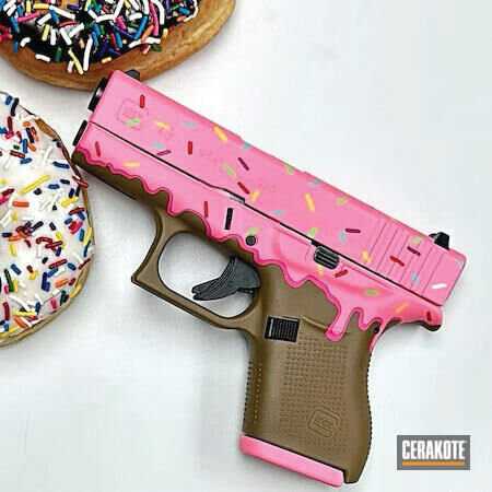 Firearm Cerakote 1 e991f65cda8cad0d03a7ea8cd2674507 240209 122503