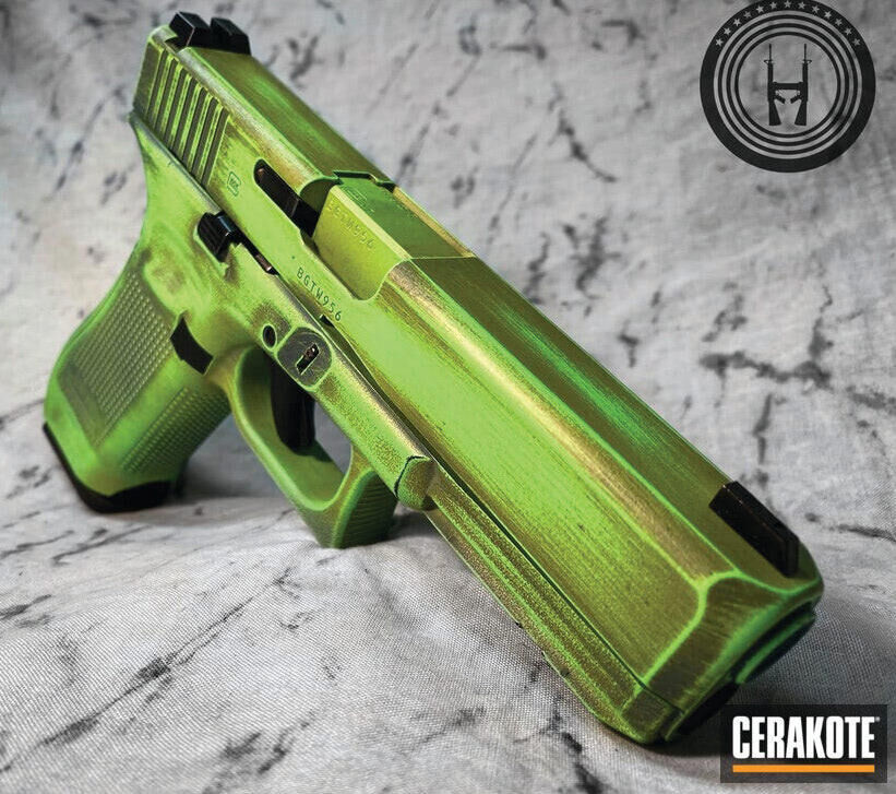 Firearm Cerakote 2 e991f65cda8cad0d03a7ea8cd2674507 240209 122502