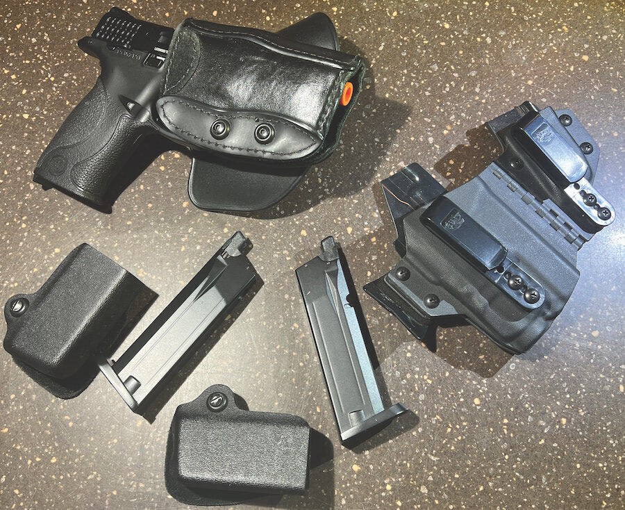 Firearms training 3 e991f65cda8cad0d03a7ea8cd2674507