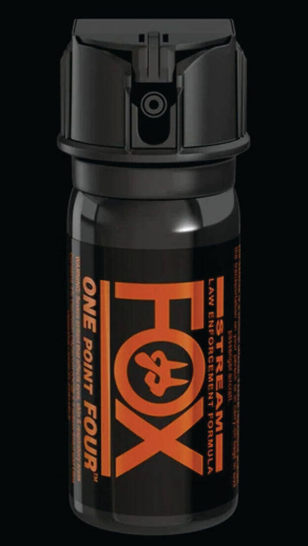 Fox pepper spray e991f65cda8cad0d03a7ea8cd2674507 231116 152504