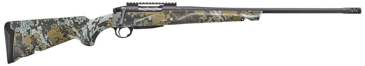 Franchi Momentum Elite e991f65cda8cad0d03a7ea8cd2674507