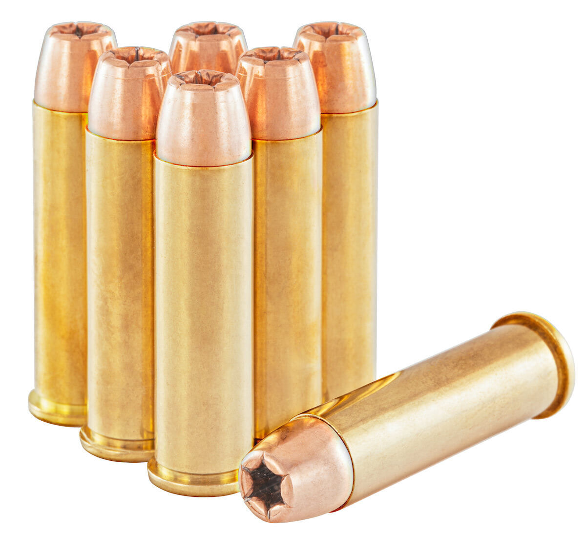 Freedom Munitions Xdef e991f65cda8cad0d03a7ea8cd2674507