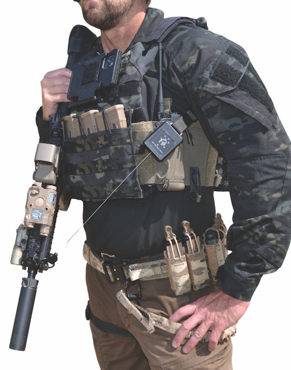 Full Body White copy