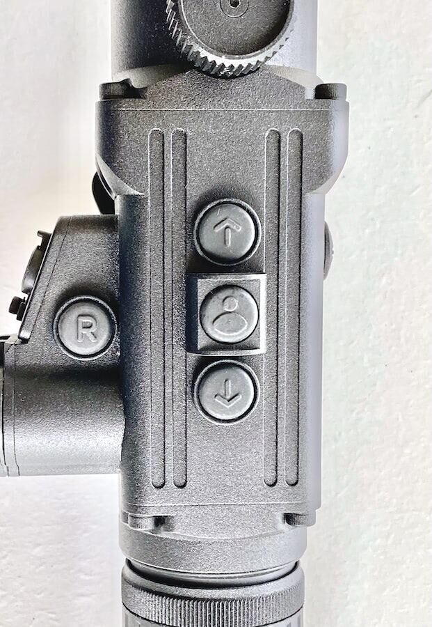 Fusion Thermal Avenger 3 e991f65cda8cad0d03a7ea8cd2674507