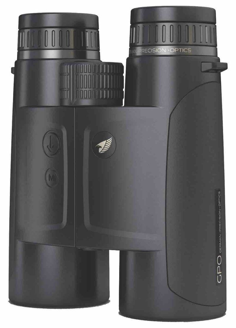 GPO 10 X50 RANGEGUIDE BINOS e991f65cda8cad0d03a7ea8cd2674507 200722 092502