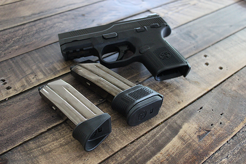 GVO_fnscmags_cal715