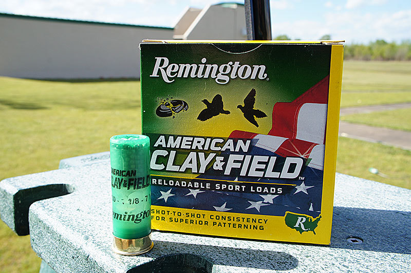 GVO_rmington-clay-and-field_cal416
