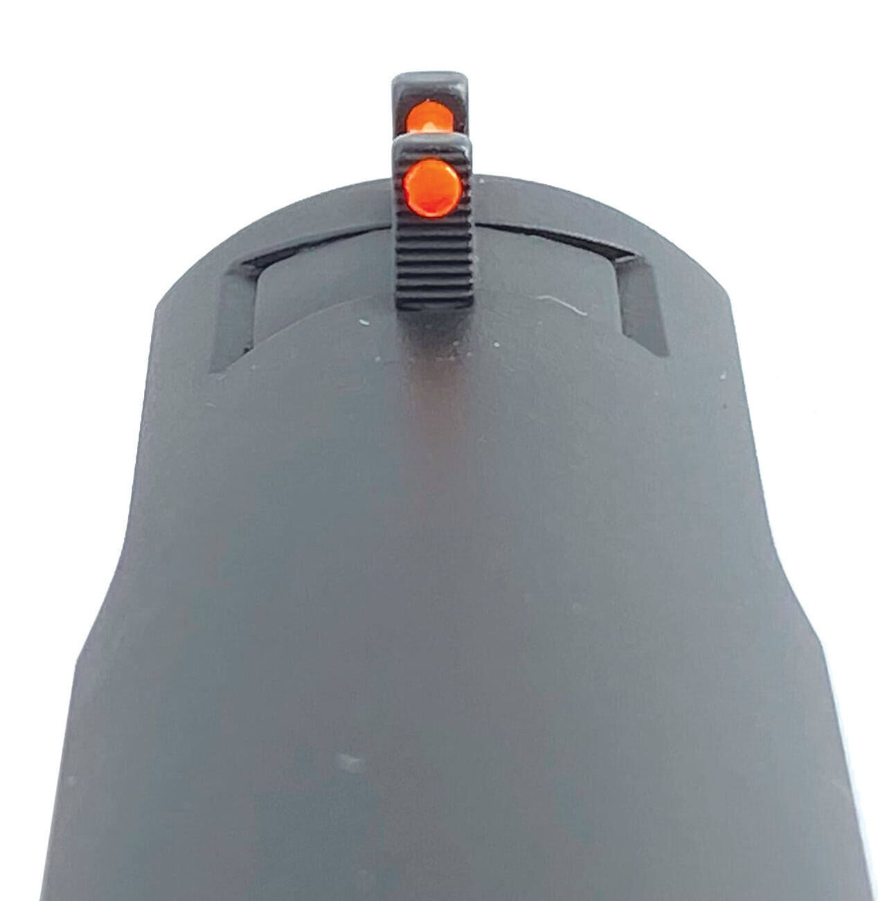 Girsan High Power 7 e991f65cda8cad0d03a7ea8cd2674507 231115 082504