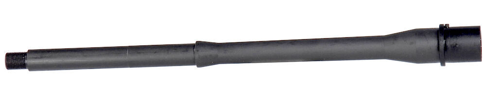 Green Mountain barrel 3 e991f65cda8cad0d03a7ea8cd2674507 240228 122503