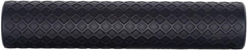 Grid Suppressors e991f65cda8cad0d03a7ea8cd2674507 260311 162502